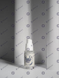 KIT ROUTINE COMPLETA Nanis Active-4Prodotti-OFFERTA 59.90€