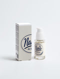 Nanis Active -Siero Viso Idratante Intensivo Con Acido Ialuronico