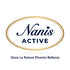 Nanis Active - Home
