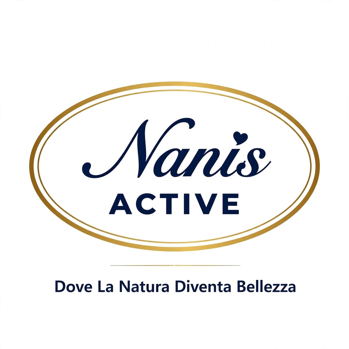 Nanis Active