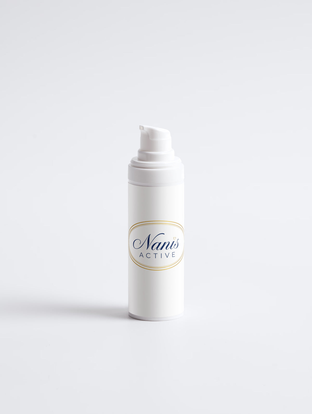 Siero Illuminante alla Vitamina C — Acido Ferulico + Olivello Spinoso