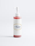Detergente viso illuminante all'aloe Nanis Active