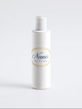 Tonico Idratante-Acqua di Rose +Acido Ialuronico-Nanis Active